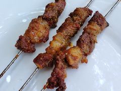 -三中高皇羊肉馆
