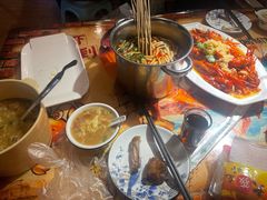 -大孩龙虾(体育场旗舰店)