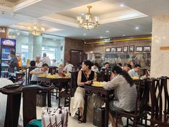 -方中山胡辣汤(顺河路店)