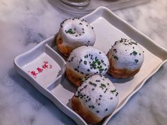 -东泰祥生煎馆(重庆北路店)