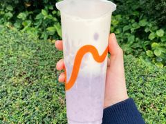 -CoCo都可(中华广场店)