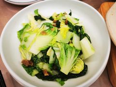 -天毓山庄·餐厅