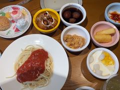 -合风谷(南下塘店)