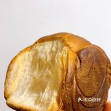 一直用的朋友甜品店的配方