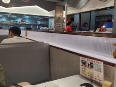 -陈记顺和潮汕牛肉火锅(韩江路店)