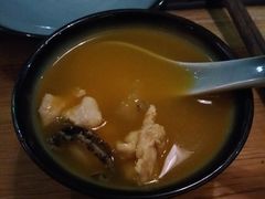 -湊湊火锅·茶憩(石家庄万象城店)