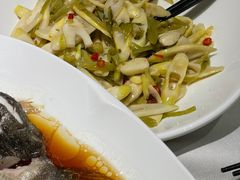-客颂·客家宴(大壮国际广场店)