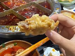 -大龙火锅(老店)