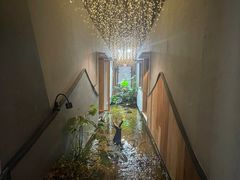 -邈墨茶馆(凤起路店)