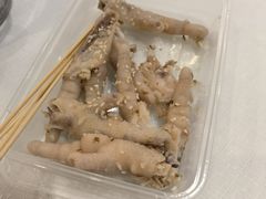 -黄师奶甜品店