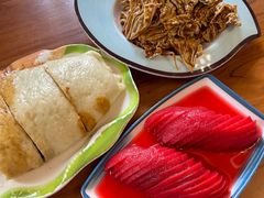 -鼎香润(德胜门内店)