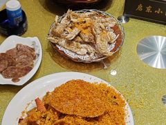 -启东小海鲜(庄先湾路1号店)
