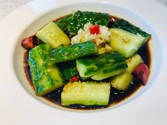 -老佛爷铜炉蛙锅(海岸城店)