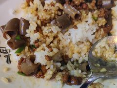 -日照大牌檔•小船海鲜(万平口店)