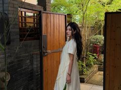 -牛背梁国家森林公园