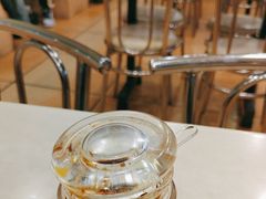 -玲又珑美食(盘福路店)