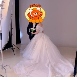 点击看大图 -金夫人婚纱摄影(总店)