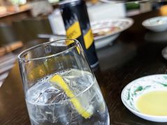 -杭州君悦酒店·青莳