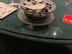 -拉芳舍(樱奇广场店)