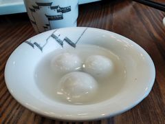 -品鲜村农家菜·阳澄湖大闸蟹(总店)