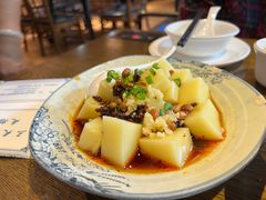 -阿婉贵州苗家酸汤鱼(梅林店)