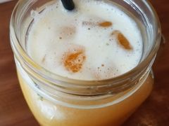 -娜娜家•Nana’Garden (福州道店)