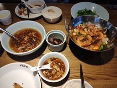 -杭百味·大众精选杭帮菜(西湖音乐喷泉店)