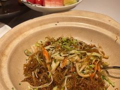 -味钱塘·钱塘浙宴(宋城之江银泰店)