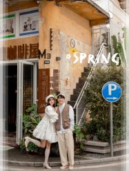 点击看大图 -爱城婚纱摄影·品质严选店