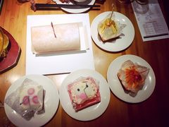 -檬舒舒MonChouChou(久光百货店)