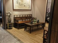-碧澄保健(东风西路店)