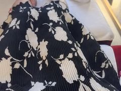 -良子足浴(湖滨店)