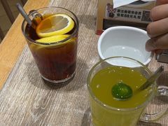 -翠华餐厅(东门店)
