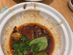 -唐食语粥(青山万达广场店)