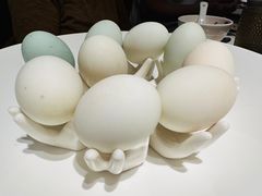 -佬太公海鸭·海鲜大排档(上海总店)