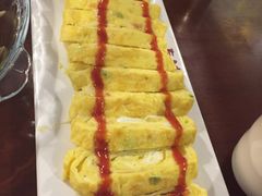 -第二外国语学院-韩国餐厅(朝阳路店)