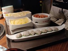 -季季红火锅(动壹店)