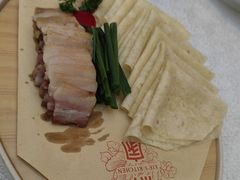 -解家河南菜(北环路店)