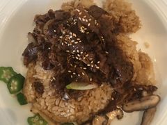 -必胜客(吾悦广场店)