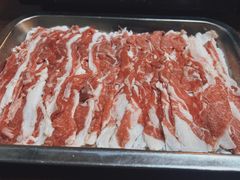 -大唐人家·热气羊肉(大华店)