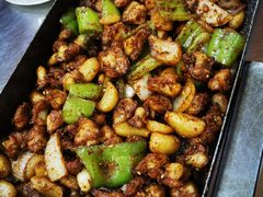 -老三李村河底戳子肉(总店)