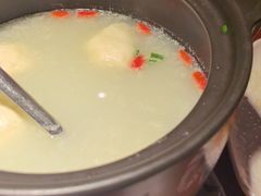 -魏铭鱼头捞饭(晋阳路店)