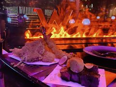 -SPARK(成都W酒店)