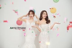 -THE QUEEN(北京店)