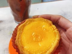 -新南新咖啡美食(南新花园店)