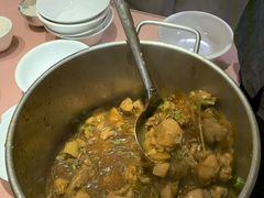 -老昌春饼(中央大街店)