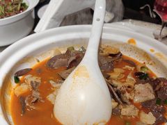 -品湘宴·湖南宁乡菜
