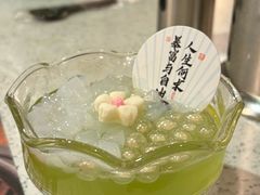 -炭之家齐齐哈尔大片烤肉·涮毛肚火锅·齐齐哈尔烤肉(中央大街店)