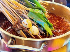 -徐妹串串香(春熙路店)