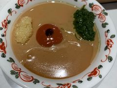 -东门口涮肉·砂锅·烤串(老门东店)